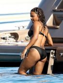 Christina-Milian-608