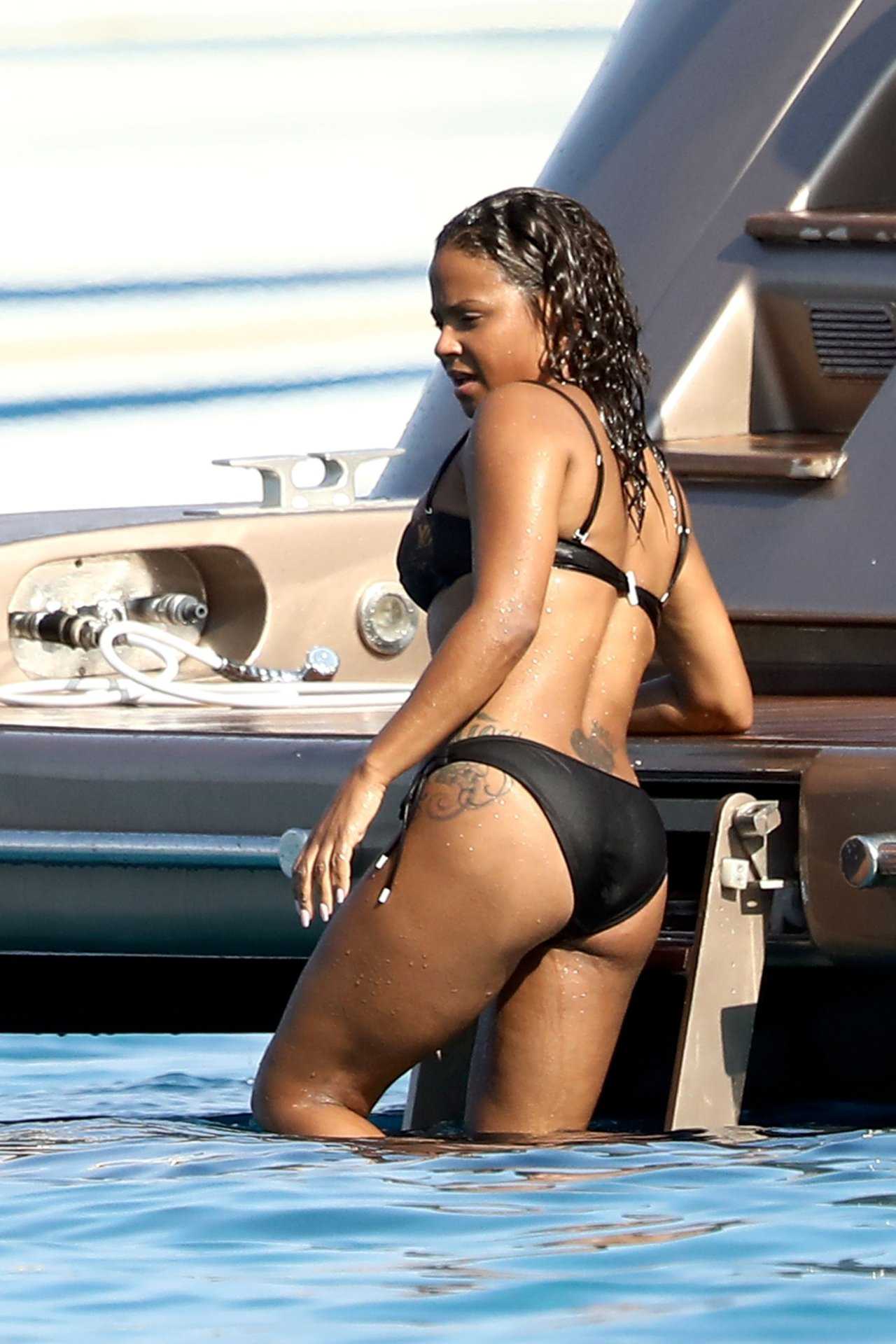 Christina-Milian-608