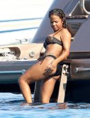 Christina-Milian-609