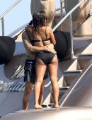 Christina-Milian-610