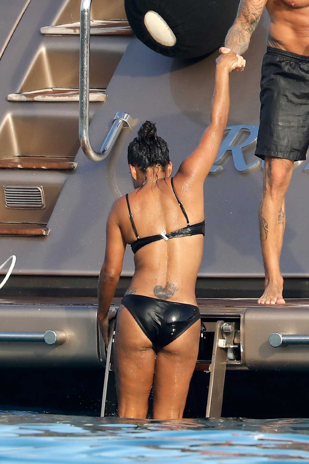 Christina-Milian-613