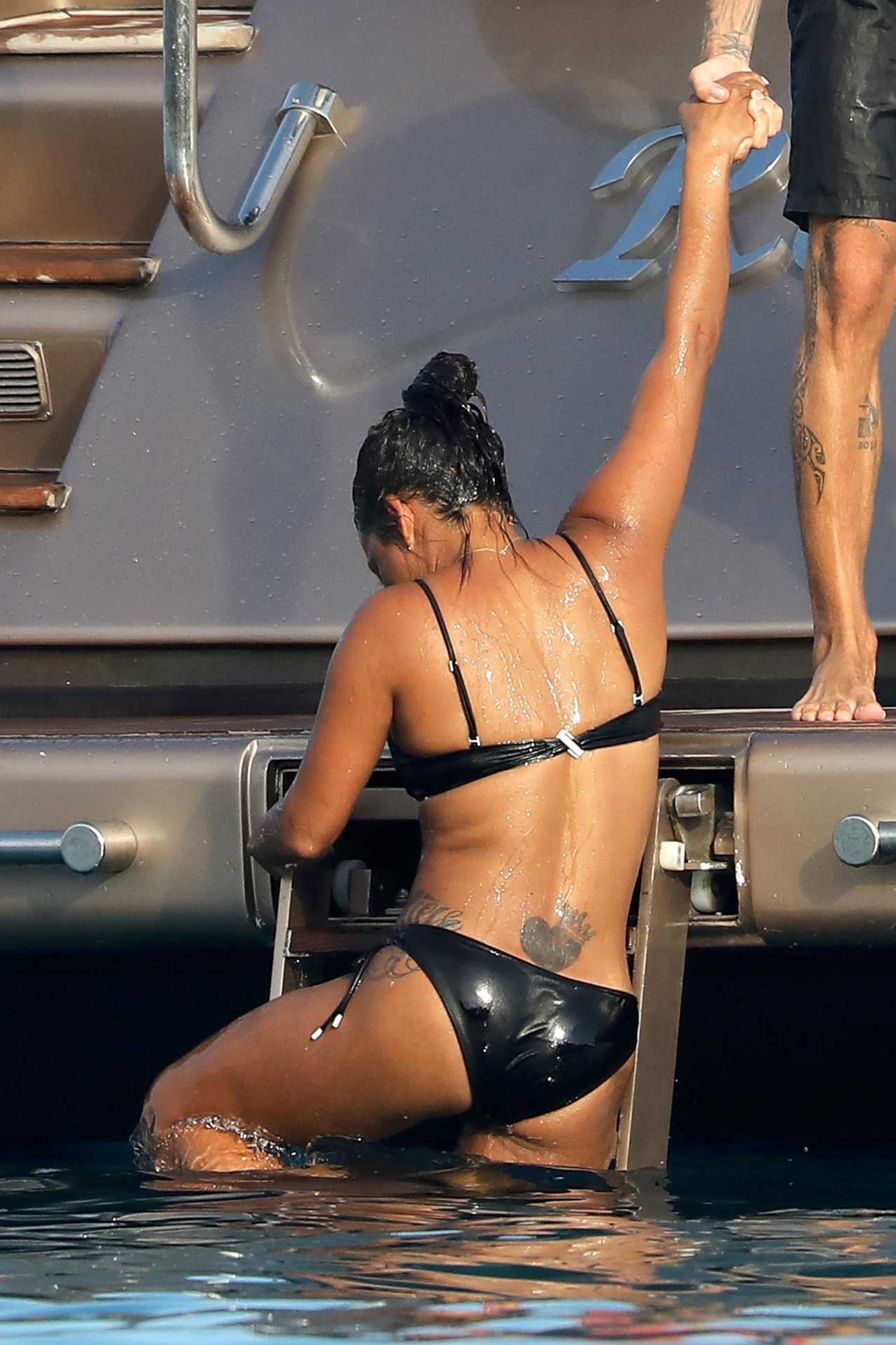 Christina-Milian-618