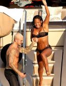 Christina-Milian-619