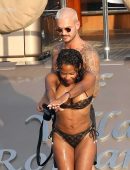 Christina-Milian-620