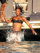 Christina-Milian-621