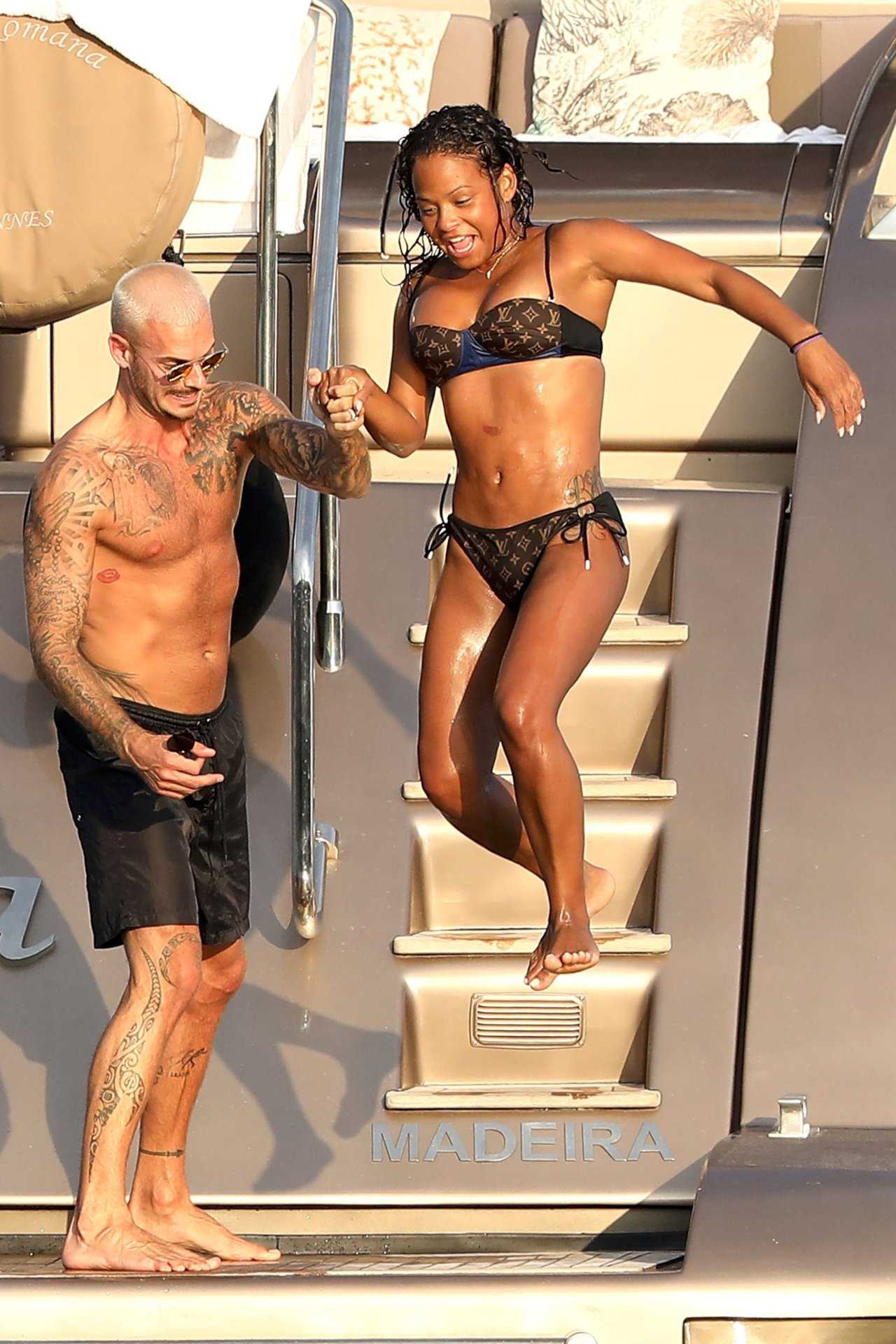 Christina-Milian-623