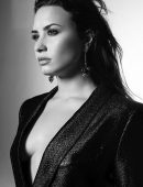 Demi Lovato – “Tell Me You Love Me” Album Photoshoot