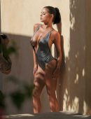 Demi-Rose-622