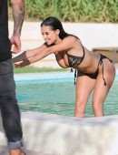 Demi-Rose-805