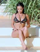 Demi-Rose-809