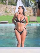 Demi-Rose-810
