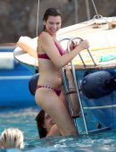 Dua-Lipa-in-Bikini-702