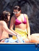 Dua-Lipa-in-Bikini-711