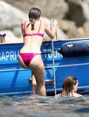 Dua-Lipa-in-Bikini-717