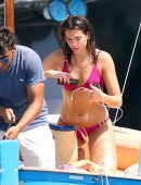 Dua-Lipa-in-Bikini-718