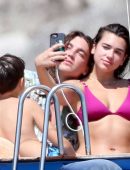 Dua-Lipa-in-Bikini-719