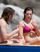Dua-Lipa-in-Bikini-720