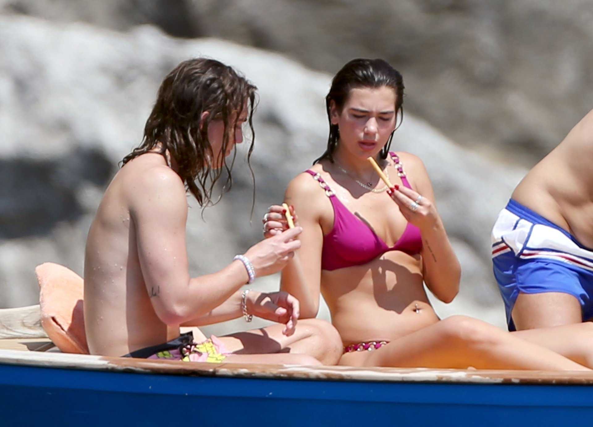 Dua-Lipa-in-Bikini-720