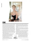 Hailey-Baldwin-in-Maxim-Mexico-August-2017-5