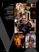 Hailey-Baldwin-in-Maxim-Mexico-August-2017-6