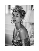 Hailey-Baldwin-in-Maxim-Mexico-August-2017-7