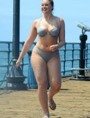 Iskra-Lawrence-2