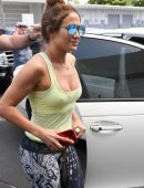 Jennifer-Lopez-Pokies-10