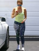 Jennifer-Lopez-Pokies-2