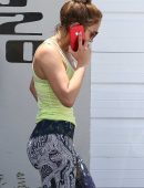 Jennifer-Lopez-Pokies-6