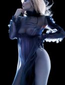 Kylie-Jenner-653