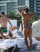 Lola-Ponce-in-Bikini-15