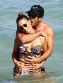Lola-Ponce-in-Bikini-5