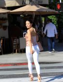 Mara-Teigen-8