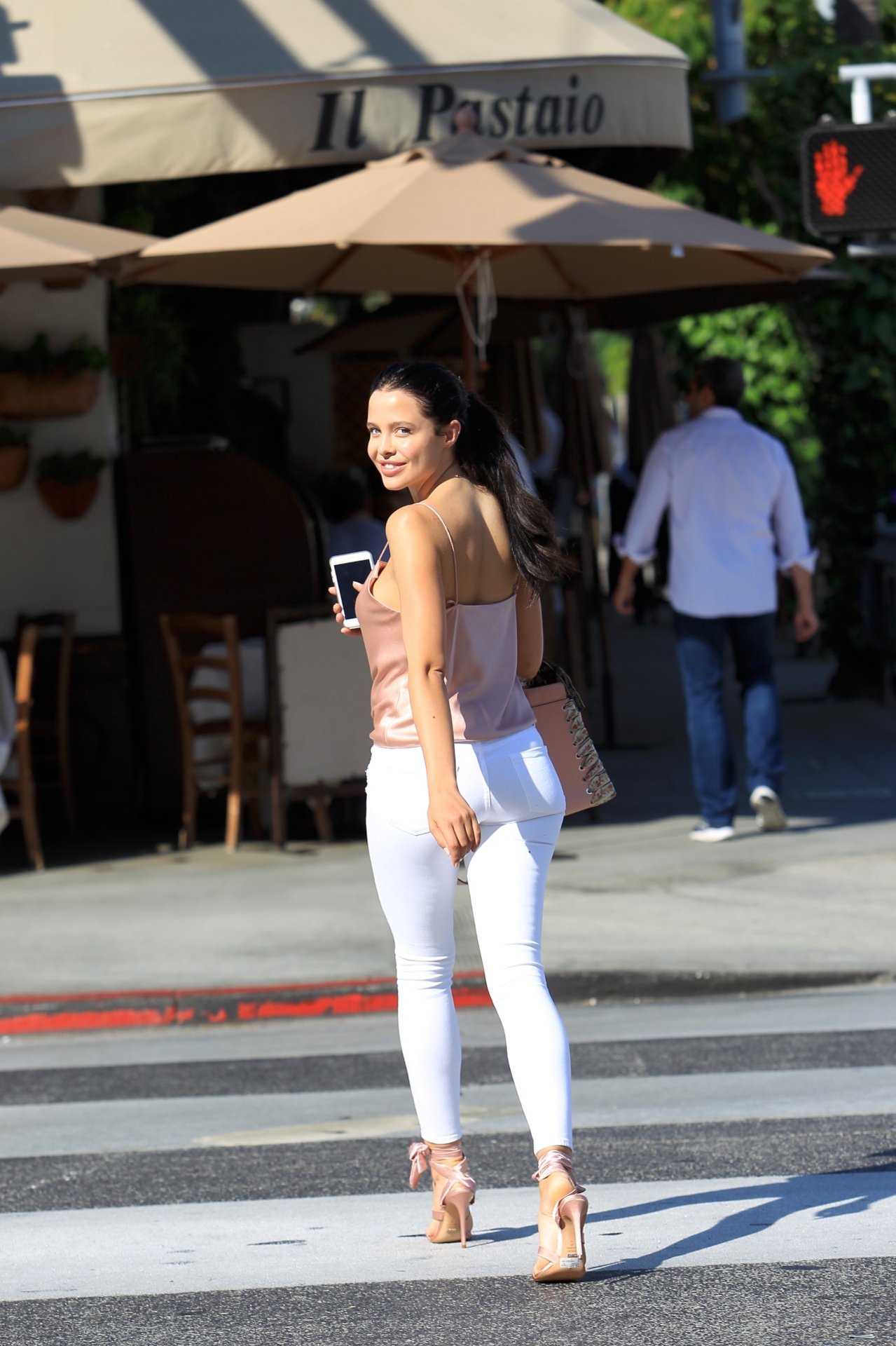 Mara-Teigen-8