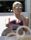 Michelle-Hunziker-107