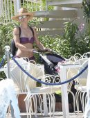 Michelle-Hunziker-111