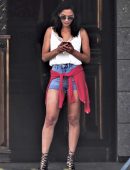 Olivia-Munn-on-the-Set-of-The-Buddy-Games-3