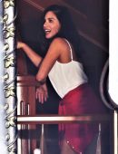 Olivia-Munn-on-the-Set-of-The-Buddy-Games-9