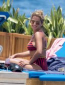 Rita-Ora-in-Bikini-in-Jamaica-18