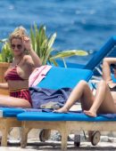 Rita-Ora-in-Bikini-in-Jamaica-19