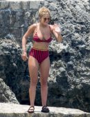 Rita-Ora-in-Bikini-in-Jamaica-2