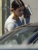 Selena-Gomez-501