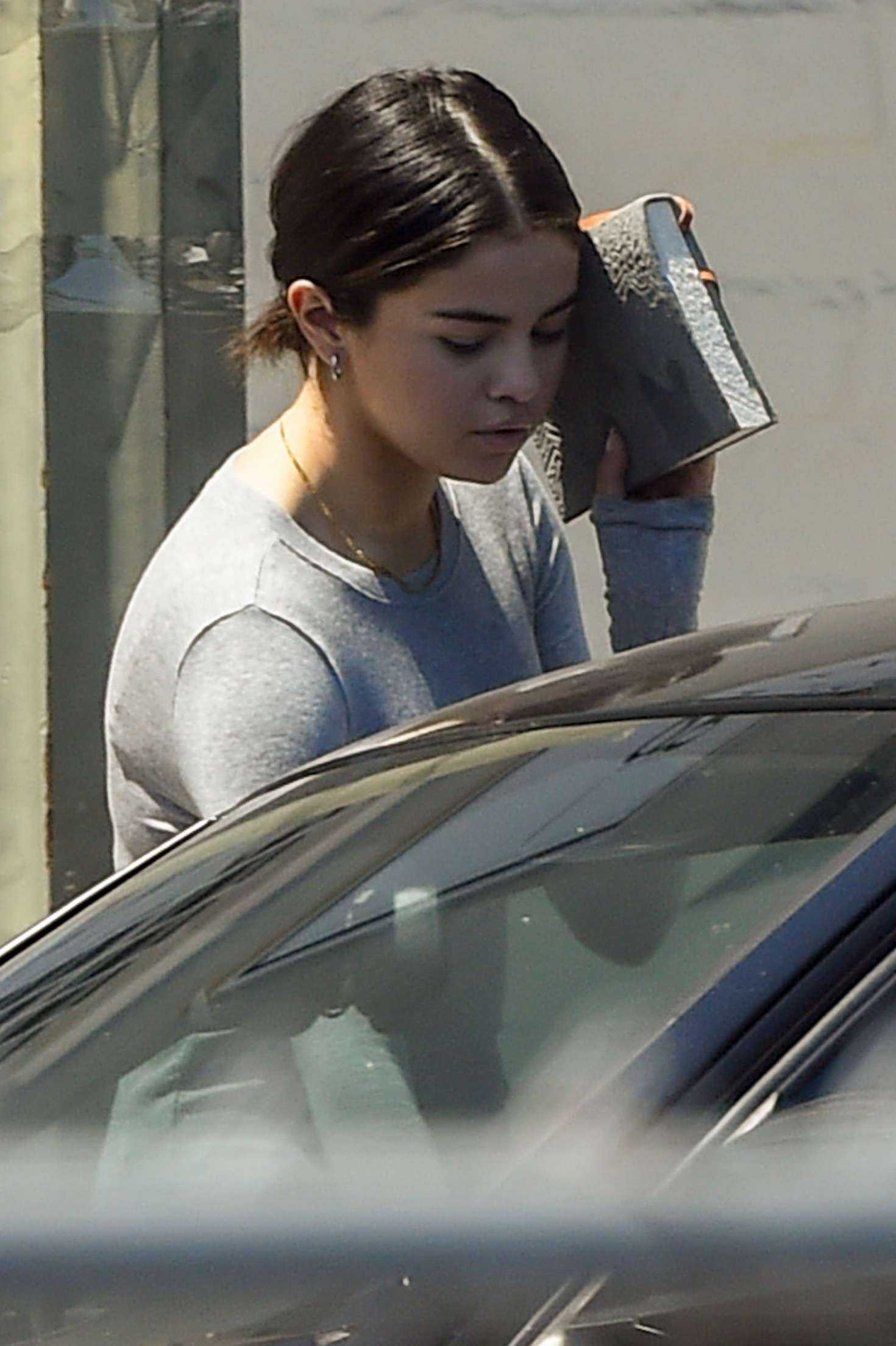 Selena-Gomez-501