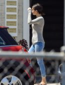 Selena-Gomez-503