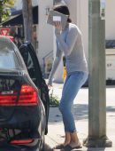 Selena-Gomez-505