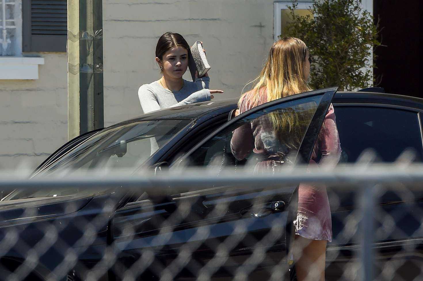 Selena-Gomez-506