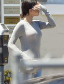 Selena-Gomez-508