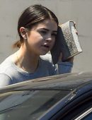 Selena-Gomez-509