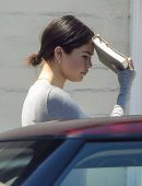 Selena-Gomez-511