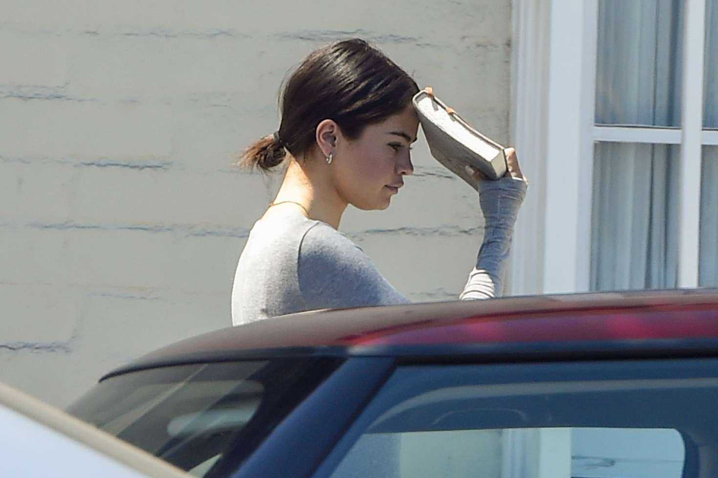Selena-Gomez-511